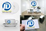 logo设计