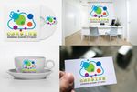 logo设计