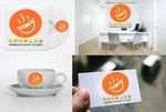 logo设计
