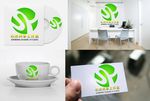 logo设计