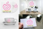 logo设计
