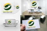 logo设计