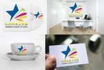 logo设计