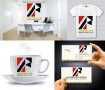 logo设计