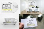 logo设计