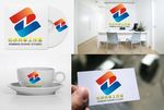 logo设计