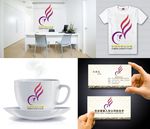 logo设计