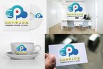 logo设计