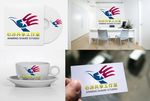 logo设计