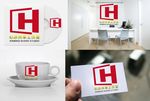 logo设计