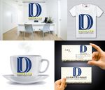logo设计