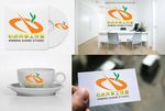 logo设计