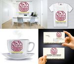 logo设计