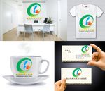logo设计