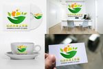 logo设计