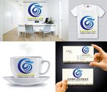 logo设计