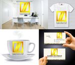 logo设计