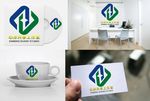 logo设计