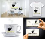logo设计