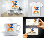 logo设计