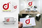 logo设计
