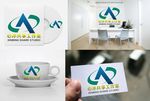 logo设计