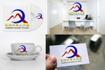 logo设计