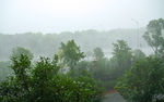 下雨下雨