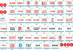 广州静美化妆品科技有限公司