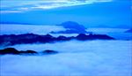 风景图