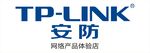 TP-link  安防门头