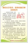 气管炎