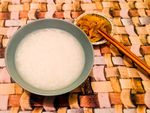 美食