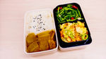 美食
