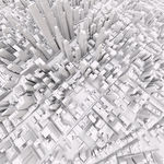 3D城市