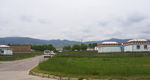 景区风景