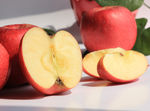 红富士苹果水果