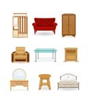 精美家具