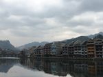 风景照片
