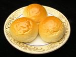 餐包