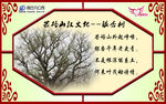 旅游文化