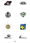 LOGO设计