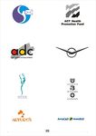 LOGO设计