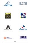 LOGO设计