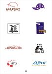 LOGO设计
