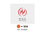礼品logo