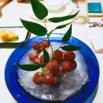 葡萄