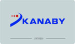 英文logo