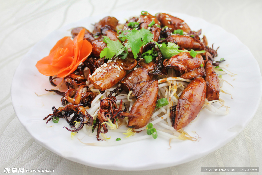 豉油皇吹筒仔 吊筒仔