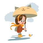 矢量小鸟